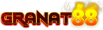 GRANAT88 LOGIN # Gerbang Game Online Modern dengan Teknologi Akses Super Ringan